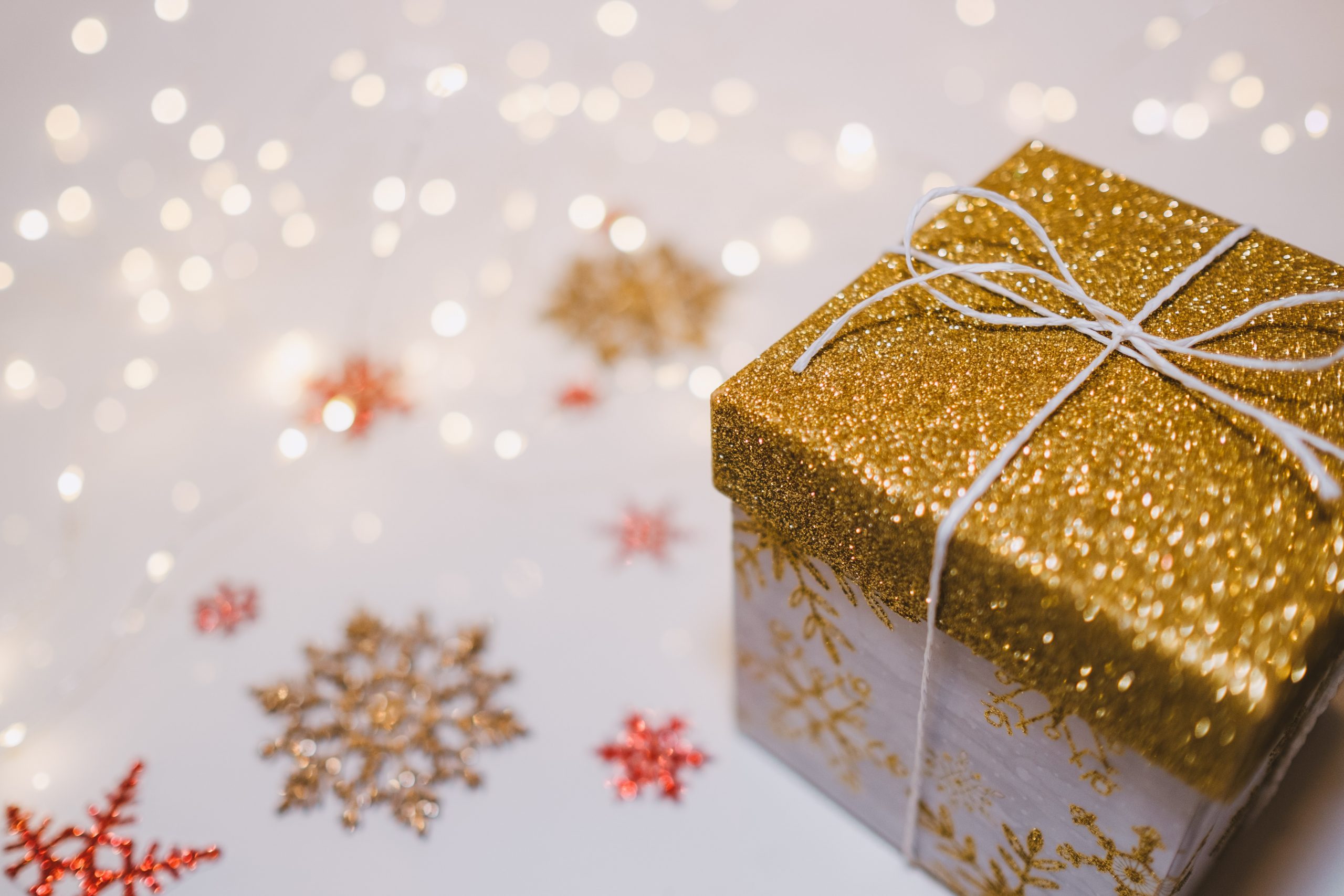 Unveiling The Pronunciation Of Jolabokaflod: The Icelandic Yule Tradition